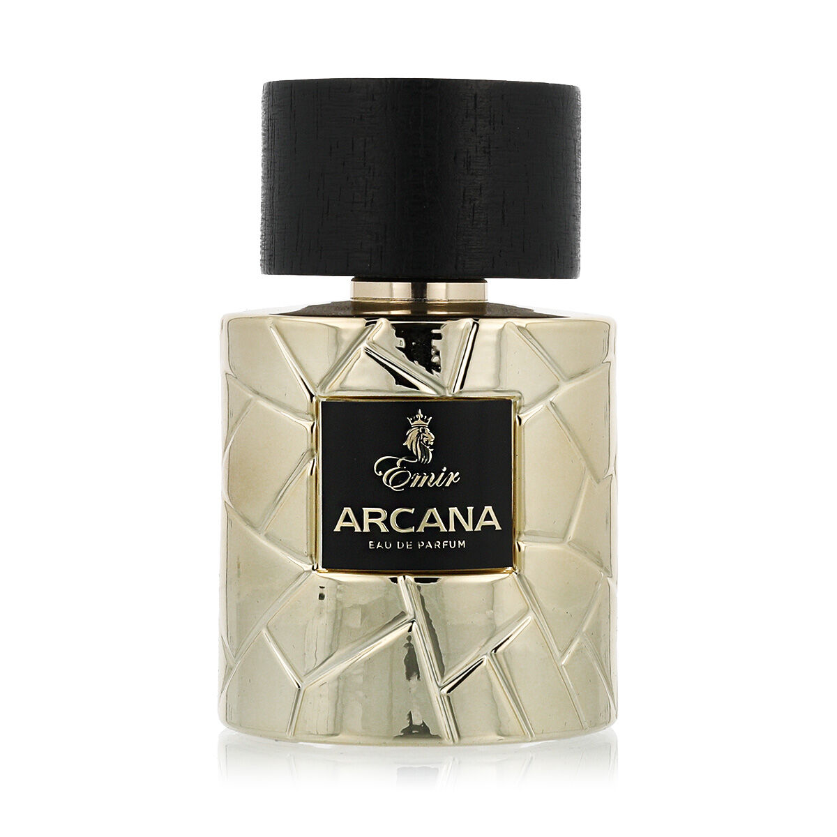 Parfym Unisex Emir Arcana EDP 100 ml
